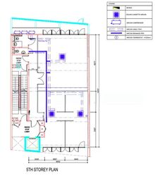 Lorong 18 Geylang (D14), Office #555572431